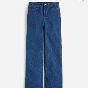 Jcrew jeans